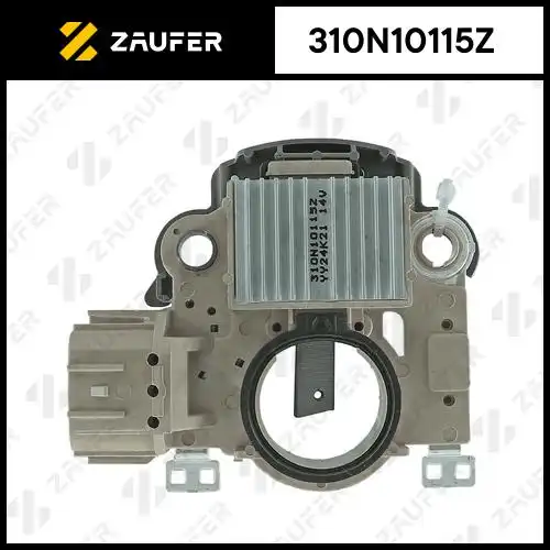 Регулятор генератора 310N10115Z ZAUFER