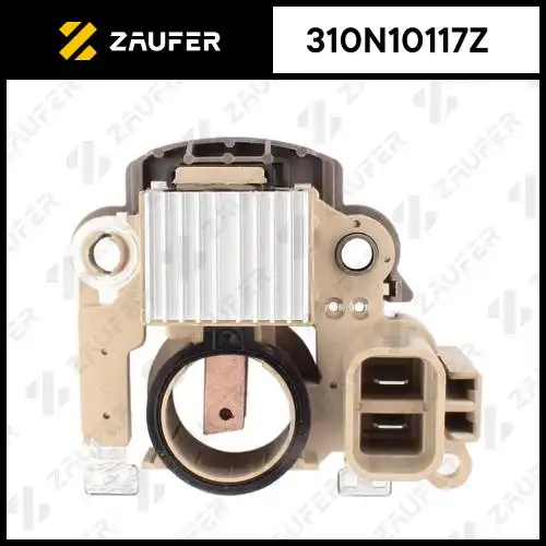 Регулятор генератора 310N10117Z ZAUFER