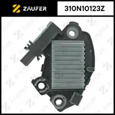 Регулятор генератора 310N10123Z ZAUFER