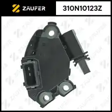 Регулятор генератора 310N10123Z ZAUFER