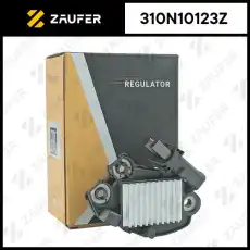 Регулятор генератора 310N10123Z ZAUFER