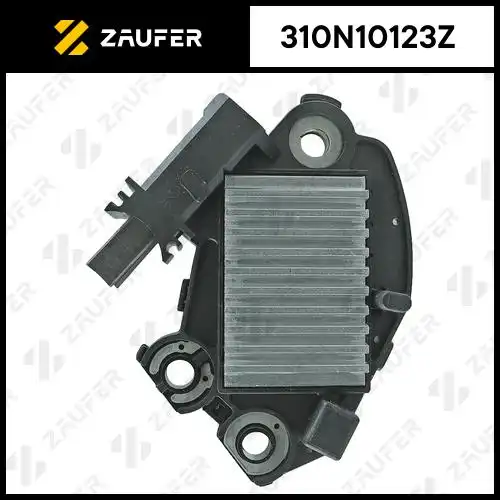 Регулятор генератора 310N10123Z ZAUFER