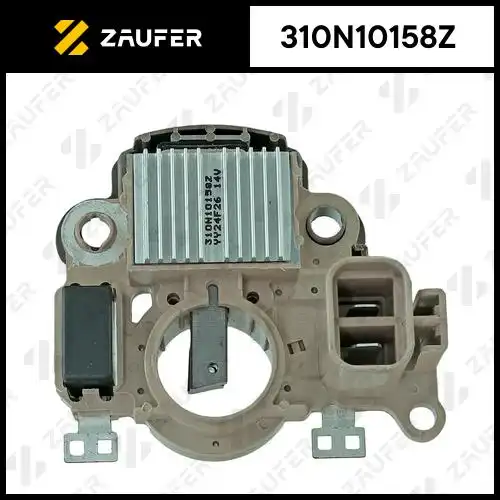 Регулятор генератора 310N10158Z ZAUFER