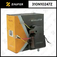 Регулятор генератора 310N10247Z ZAUFER