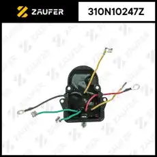 Регулятор генератора 310N10247Z ZAUFER