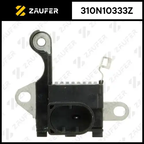 Регулятор генератора 310N10333Z ZAUFER