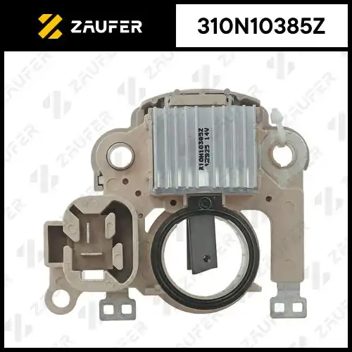 Регулятор генератора 310N10385Z ZAUFER