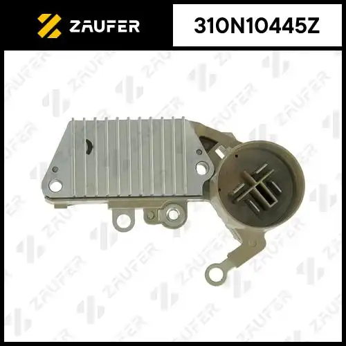 Регулятор генератора 310N10445Z ZAUFER