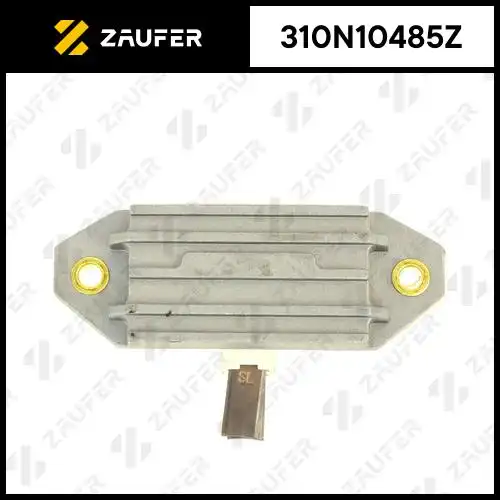 Регулятор генератора 310N10485Z ZAUFER