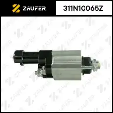 Втягивающее реле стартера 311N10065Z ZAUFER