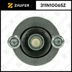 Втягивающее реле стартера 311N10065Z ZAUFER