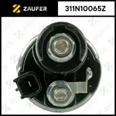 Втягивающее реле стартера 311N10065Z ZAUFER