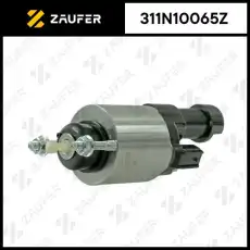Втягивающее реле стартера 311N10065Z ZAUFER