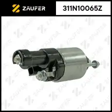 Втягивающее реле стартера 311N10065Z ZAUFER