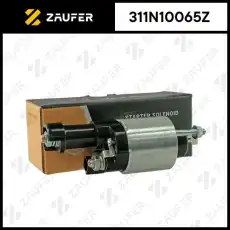 Втягивающее реле стартера 311N10065Z ZAUFER