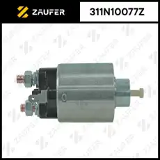 Втягивающее реле стартера 311N10077Z ZAUFER