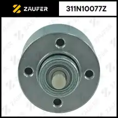 Втягивающее реле стартера 311N10077Z ZAUFER
