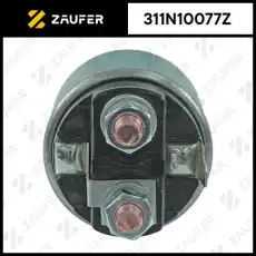 Втягивающее реле стартера 311N10077Z ZAUFER