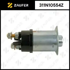 https://img.armtek.ru/img/article/459/45963662/230x230/45963662_0.webp