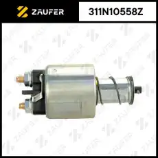 https://img.armtek.ru/img/article/459/45963663/230x230/45963663_0.webp