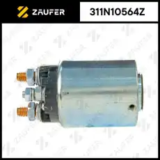https://img.armtek.ru/img/article/459/45963665/230x230/45963665_0.webp