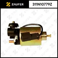 https://img.armtek.ru/img/article/459/45963747/230x230/45963747_0.webp
