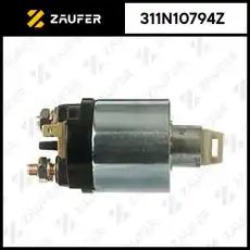 https://img.armtek.ru/img/article/459/45963753/230x230/45963753_0.webp