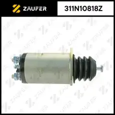 https://img.armtek.ru/img/article/459/45963761/230x230/45963761_0.webp