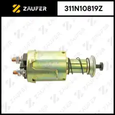https://img.armtek.ru/img/article/459/45963762/230x230/45963762_0.webp