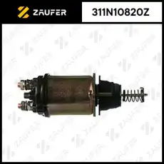 https://img.armtek.ru/img/article/459/45963763/230x230/45963763_0.webp