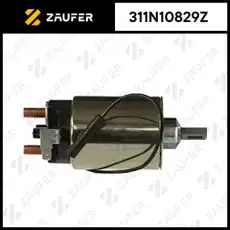 https://img.armtek.ru/img/article/459/45963767/230x230/45963767_0.webp