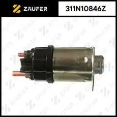 https://img.armtek.ru/img/article/459/45963772/230x230/45963772_0.webp