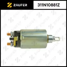 https://img.armtek.ru/img/article/459/45963784/230x230/45963784_0.webp