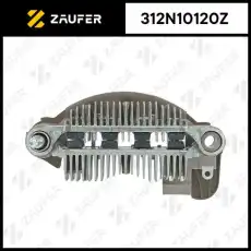 Диодный мост генератора 312N10120Z ZAUFER