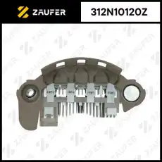 Диодный мост генератора 312N10120Z ZAUFER