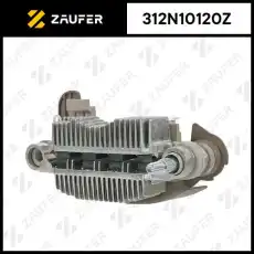 Диодный мост генератора 312N10120Z ZAUFER