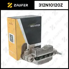 Диодный мост генератора 312N10120Z ZAUFER