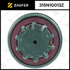 Бендикс стартера 315N10013Z ZAUFER