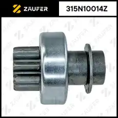 Бендикс стартера 315N10014Z ZAUFER