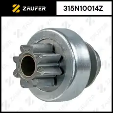 Бендикс стартера 315N10014Z ZAUFER