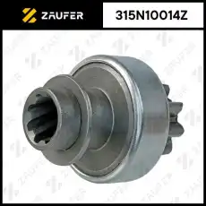 Бендикс стартера 315N10014Z ZAUFER