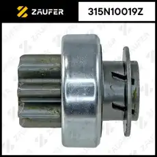 Бендикс стартера 315N10019Z ZAUFER