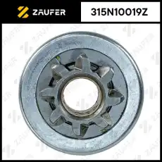 Бендикс стартера 315N10019Z ZAUFER