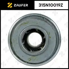 Бендикс стартера 315N10019Z ZAUFER