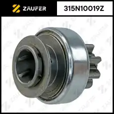 Бендикс стартера 315N10019Z ZAUFER