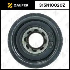 315N10020Z Бендикс стартера ZAUFER