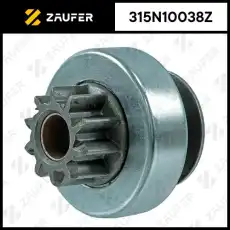 Бендикс стартера 315N10038Z ZAUFER