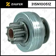 Бендикс стартера 315N10051Z ZAUFER