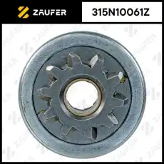 Бендикс стартера 315N10061Z ZAUFER
