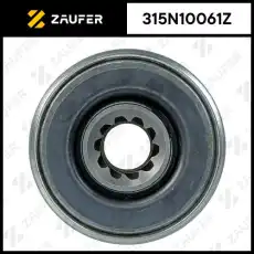 Бендикс стартера 315N10061Z ZAUFER